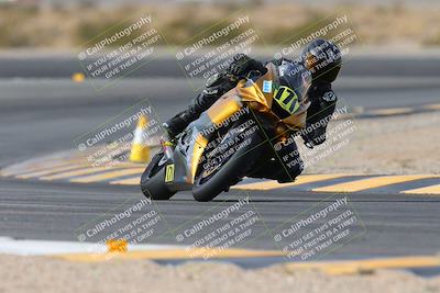 media/Jan-19-2024-Apex Assassins-CVMA Friday (Fri) [[74e94f2102]]/Trackday 1/Session 2 (Turn 11)/